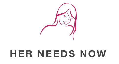 Her Needs Now